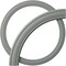 Ekena Millwork 43 1/4-in. OD x 35 1/2-in. ID x 3 7/8-in. W x 1-in. P Kent Ceiling Ring Kit CRK39KE - alternate 1
